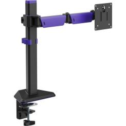 Кронштейн GamePro MAG100V Фото 2