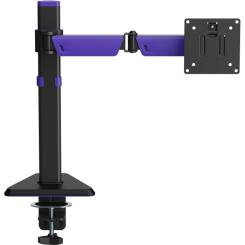 Кронштейн GamePro MAG100V Фото 3