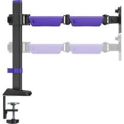 Кронштейн GamePro MAG100V Фото 4