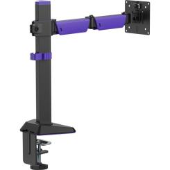 Кронштейн GamePro MAG100V Фото 5