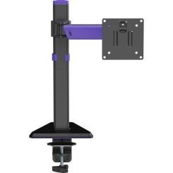 Кронштейн GamePro MAG100V Фото 6