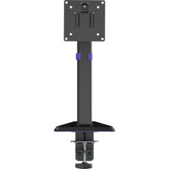 Кронштейн GamePro MAG100V Фото 7