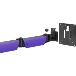 Кронштейн GamePro MAG100V Фото 8