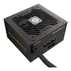 Блок питания Enermax 850W MarbleBron II Фото