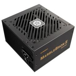 Блок питания Enermax 850W MarbleBron II Фото 1