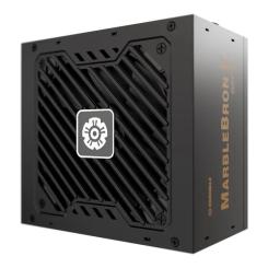 Блок питания Enermax 850W MarbleBron II Фото 2