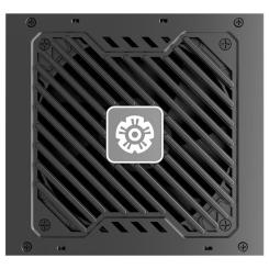 Блок питания Enermax 850W MarbleBron II Фото 4