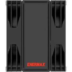 Кулер для процессора Enermax ETS-T41 Silent Edition Фото 4