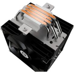 Кулер для процессора Enermax ETS-T41 Silent Edition Фото 5