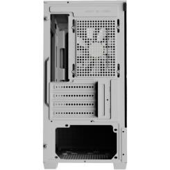 Корпус для ПК Gamdias AURA GC9M ELITE WH ARGB Фото 2