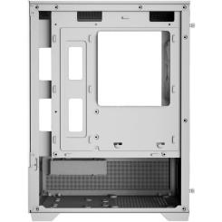 Корпус для ПК Gamdias AURA GC9M ELITE WH ARGB Фото 4