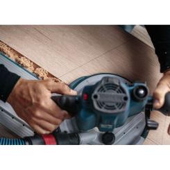 Фреза Bosch Professional галтельна, Std, S8, R4, D8, L9.2 Фото 8