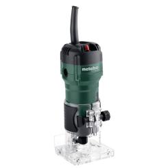 Фрезер Metabo FM 500-6 500Вт, цанга 6мм, 32000об/мин Фото