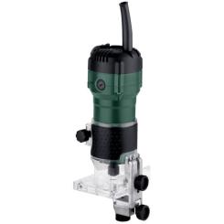 Фрезер Metabo FM 500-6 500Вт, цанга 6мм, 32000об/мин Фото 1