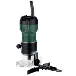 Фрезер Metabo FM 500-6 500Вт, цанга 6мм, 32000об/мин Фото 2