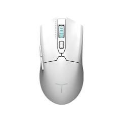 Мышка Thunderobot ML602 SE Dual Mode wireless Фото