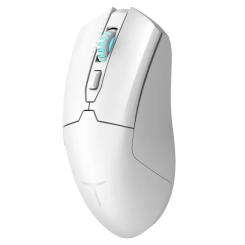 Мышка Thunderobot ML602 SE Dual Mode wireless Фото 1