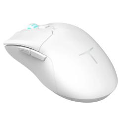 Мышка Thunderobot ML602 SE Dual Mode wireless Фото 3