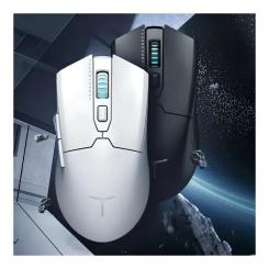 Мышка Thunderobot ML602 SE Dual Mode wireless Фото 7