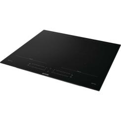Варочная поверхность Gorenje GI6442BSCWF Фото 1