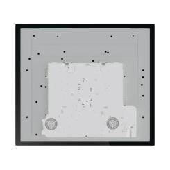 Варочная поверхность Gorenje GI6442BSCWF Фото 5
