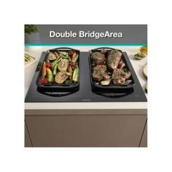 Варочная поверхность Gorenje GI6442BSCWF Фото 6