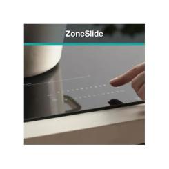 Варочная поверхность Gorenje GI6442BSCWF Фото 7