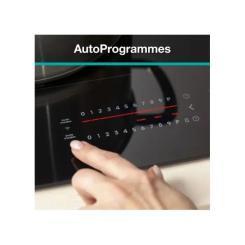 Варочная поверхность Gorenje GI6442BSCWF Фото 8