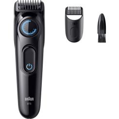 Триммер Braun BT 3500 Фото