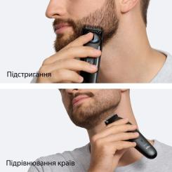 Триммер Braun BT 3500 Фото 5