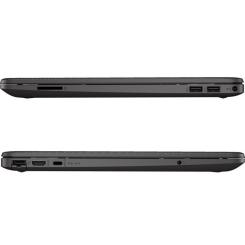 Ноутбук HP 250R G9 Фото 3