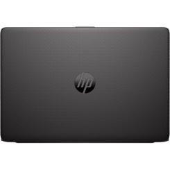 Ноутбук HP 250R G9 Фото 5