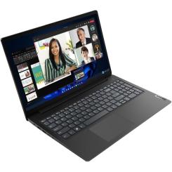 Ноутбук Lenovo V15 G4 IRU Фото 1