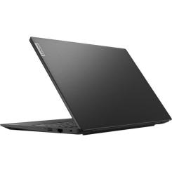 Ноутбук Lenovo V15 G4 IRU Фото 6