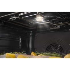 Духовой шкаф Gorenje BO6737E02BG Фото 11