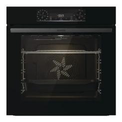 Духовой шкаф Gorenje BO6737E02BG Фото