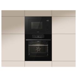 Духовой шкаф Gorenje BO6737E02BG Фото 2