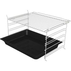 Духовой шкаф Gorenje BO6737E02BG Фото 3