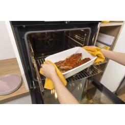 Духовой шкаф Gorenje BO6737E02BG Фото 7