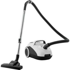 Пылесос Gorenje VCE 21 G4EW Фото 1