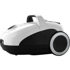 Пылесос Gorenje VCE 21 G4EW Фото 3