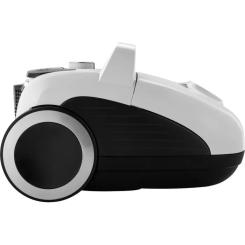 Пылесос Gorenje VCE 21 G4EW Фото 4