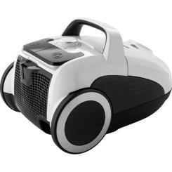 Пылесос Gorenje VCE 21 G4EW Фото 5