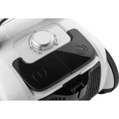 Пылесос Gorenje VCE 21 G4EW Фото 6