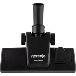 Пылесос Gorenje VCE 21 G4EW Фото 7