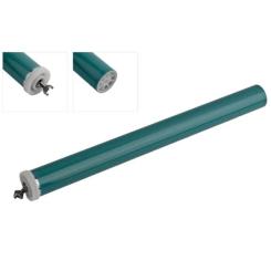 Фотобарабан Gantech HP LJ M402 Фото