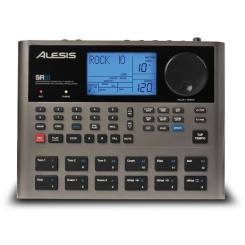 Драм-машина Alesis SR18 Фото 1