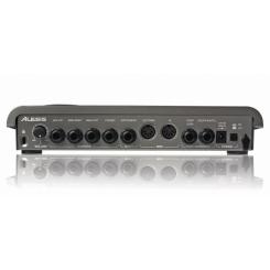 Драм-машина Alesis SR18 Фото 2