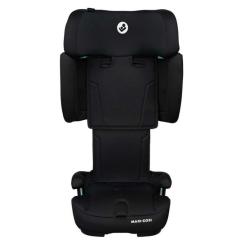 Автокресло Maxi-Cosi Nomad XL Plus (Authentic Black) Фото 9