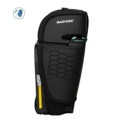 Автокресло Maxi-Cosi Nomad XL Plus (Authentic Black) Фото 10